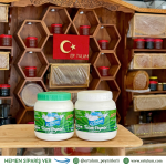 Erzincan Tulum Peyniri 920 Gr