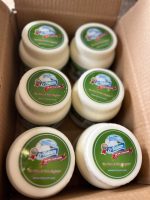 Erzincan Tulum Peyniri 920 Gr - Görsel 4